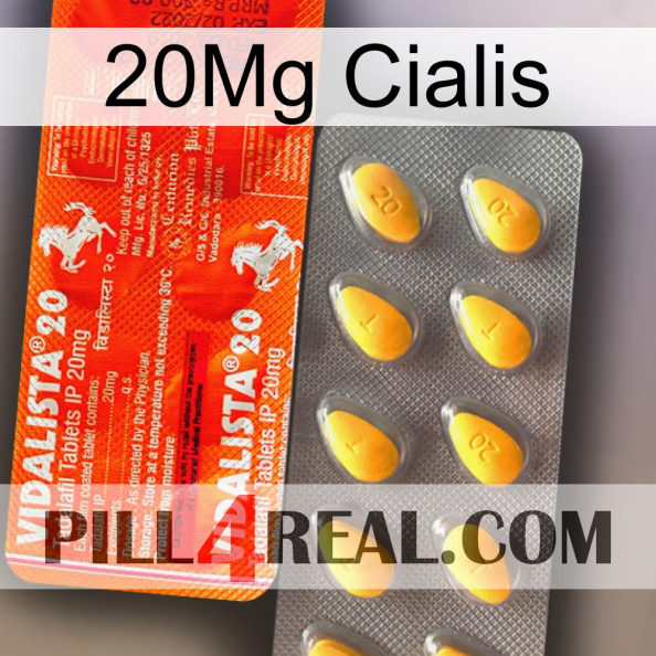 20Mg Cialis new01.jpg